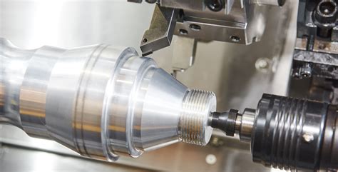 good cnc lathe turning parts|cnc lathes and turning machines.